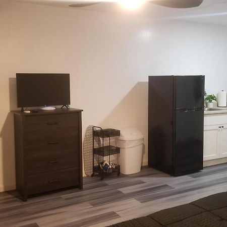#5 New! Cozy Getaway Hot Spot Hilo Keaau Big Island Of Hawaii Self Checkin Studio Apt エクステリア 写真