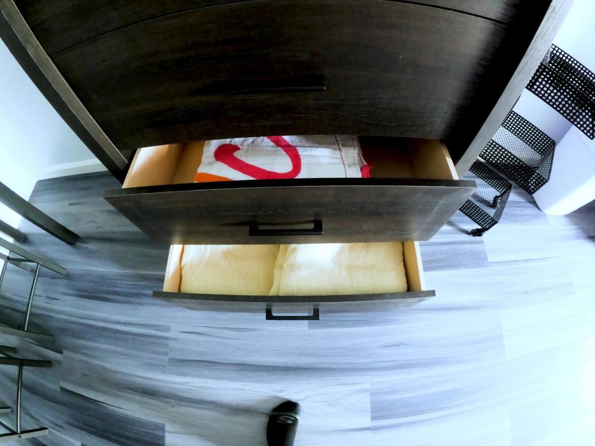 #5 New! Cozy Getaway Hot Spot Hilo Keaau Big Island Of Hawaii Self Checkin Studio Apt エクステリア 写真