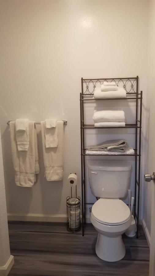 #5 New! Cozy Getaway Hot Spot Hilo Keaau Big Island Of Hawaii Self Checkin Studio Apt エクステリア 写真